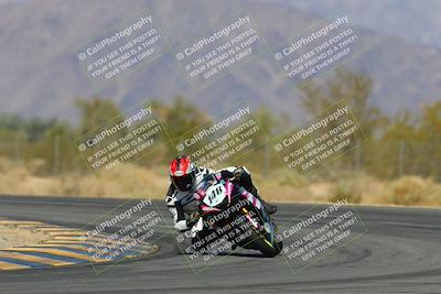 media/Mar-23-2025-CVMA (Sun) [[674f32b282]]/Race 3-Supersport Middleweight/